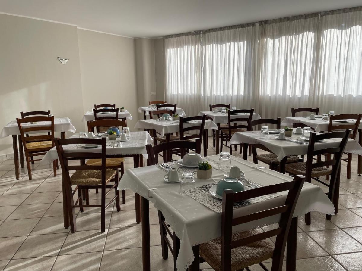 Casa Azzurra Camere Serravalle Sesia Dış mekan fotoğraf